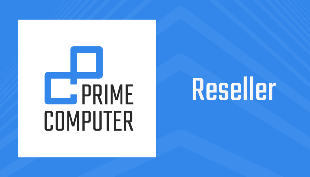 primecomputer prime mini roon