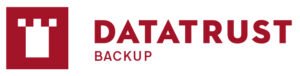 Logo Datatrust