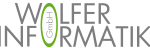 Logo_Wolfer_Informatik